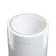 Adhesive tape bilateral 19 mm x 10 m