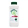 Organic fertilizer "Green Life" for vegetable crops, 0.5 liters
