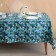 Baby Ethel "Paporotnik" 110x149 cm, 80% HL, 20% PE, satin 110 g/m2