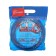 Torso Torso Torso Cable in PVC braids, 4m, 2 tons, 2 hooks