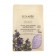 Ecolatier Green Beauty Bath Salt "Antistress", 600 grams