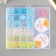 Set of beads for needlework "Assorted No. 27"