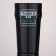 Beer glass "Fot for jerking", 570 ml black