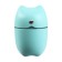 Moisturizer HM-17 "ears", ultrasound, 0.26 l, 2 W, backlight, USB (in comp-there)