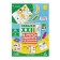 Developing set "Skills of the XXI century. I am learning to work with diagrams and tables ", 15 cards, 6+