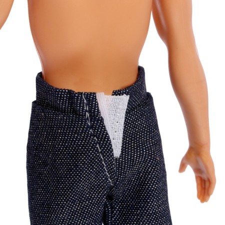 Clothing for dolls-6