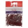 Artificial nozzles lj s, plum, lilac