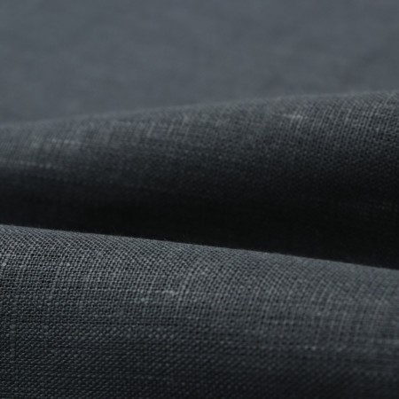 Ethel Collection 40x146 cm track, central mix 100% linen-2