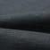 Ethel Collection 40x146 cm track, central mix 100% linen