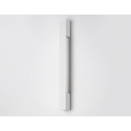 LED LED wall -mounted Ambrella Light, Wall, FW4411, LED, 6 W, 450LUM, 4200K, Color White Sand-2