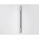 LED LED wall -mounted Ambrella Light, Wall, FW4411, LED, 6 W, 450LUM, 4200K, Color White Sand