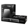 Soundbar Hyundai H-Ha640 2.1 60W+90W black