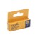 Nails for the furniture stapler tundra, hardened, type 300, 12 mm, 1000 pcs