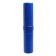 Penal-tubus (40 x 215 mm) Calligrata, plastic, blue