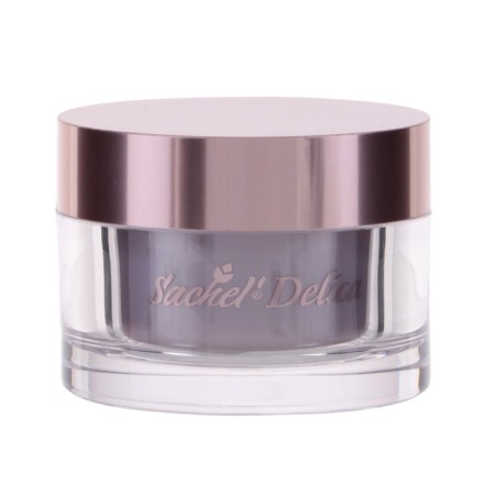 Day cream "Sachel Delica", 30 ml-1