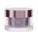 Day cream "Sachel Delica", 30 ml