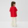 T -shirt Children's KAFTAN Cheburashka r. 30 (98-104 cm)