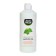 Master Fresh dishwashing tool is environmentally friendly, 500 ml