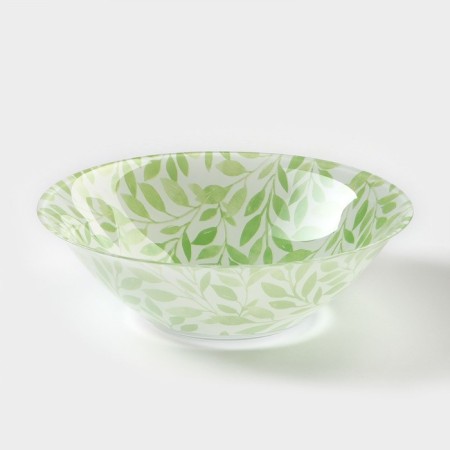 Luminarc alvis salad bowl, 27 cm