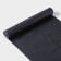 Dilan garbage bags Extra Strong, 160 l, 90 × 110 cm, 80 μm, PVD, 10 pcs in roll, black color