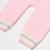 Combineson children, pink color, height 68-74 cm
