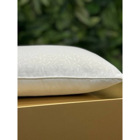 Sofi de Marko pillow, size 30x50 cm-1