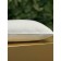 Sofi de Marko pillow, size 30x50 cm