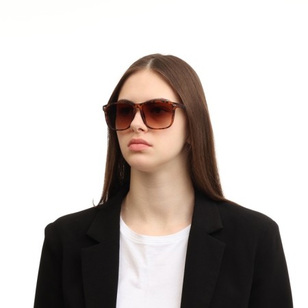 Sunglasses "ONESUN", UV 400, pipe 14.5 cm, width 14.5 cm, 5 x 6 cm, flex-pound-1
