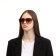 Sunglasses "ONESUN", UV 400, pipe 14.5 cm, width 14.5 cm, 5 x 6 cm, flex-pound