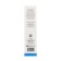 Moisturizing tonic Aravia Laboratories with hyaluronic acid, 200 ml
