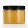 Salt scrub for 300 g, melon aroma, Beauty Food