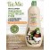 BIOMIO Cleaning Orange, for the kitchen, 500 ml