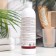 OLLIN Professional Hair Restoration, 400 ml
