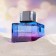 Perfumed Water Women Oksana Robski Casual, 75 ml