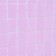 Festive curtain marakun 100*200 cm, pink color