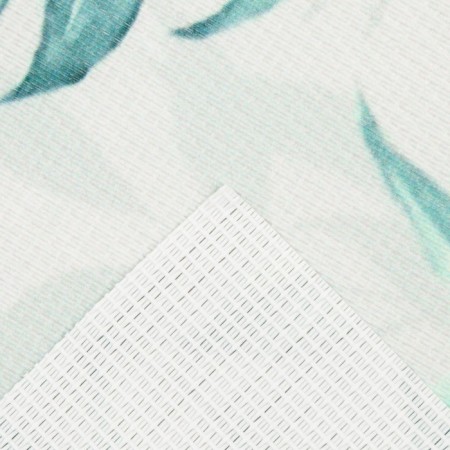 Napkin on the table "Pure Nature" PVC 40*29 cm-3