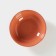 Deep plate "Glinka", 1.25 liters