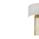 Bra Maytoni Mod151wl-01g, 1CE14, 40W, 16x32x47.5 cm, color gold