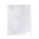 Plane is a transparent children's raincoat, height 120-160 cm, color mix