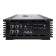AURA Venom-2.800 amplifier