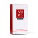 Women's toilet water Amazing Rose, 100 ml