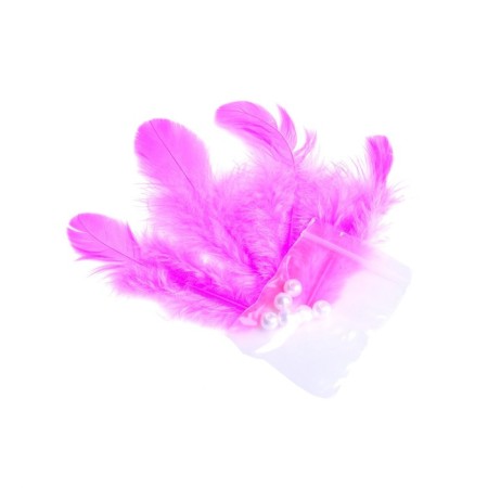 Cross-stitch. Toy "Magic Owl", a set for creativity-6