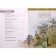 Atlas. 7th grade. History of the New Age. GEF. Vedyushkin V.A.