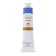 Oil paint in the tube 46 ml, ZHK "Sonnet", blue medium, 2604526