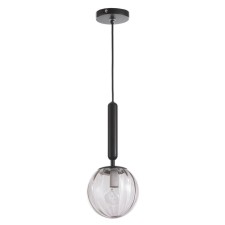 Bayerlux lamp 