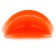 Randy beak with a plug, set 2 pcs., Size 1 pc. - 4.2 × 2.3 × 1.2 cm