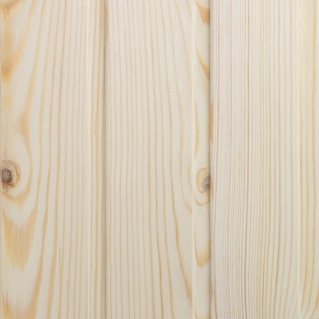 Log Pines Variety "C" 200x8.8x1.25 cm in packaging (1.76m2) 10pcs