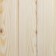 Log Pines Variety "C" 200x8.8x1.25 cm in packaging (1.76m2) 10pcs