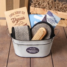 Gift set 