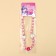 Beads "Little Princess" 40 cm